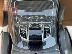 مێرسێدس بێنز C-Class
